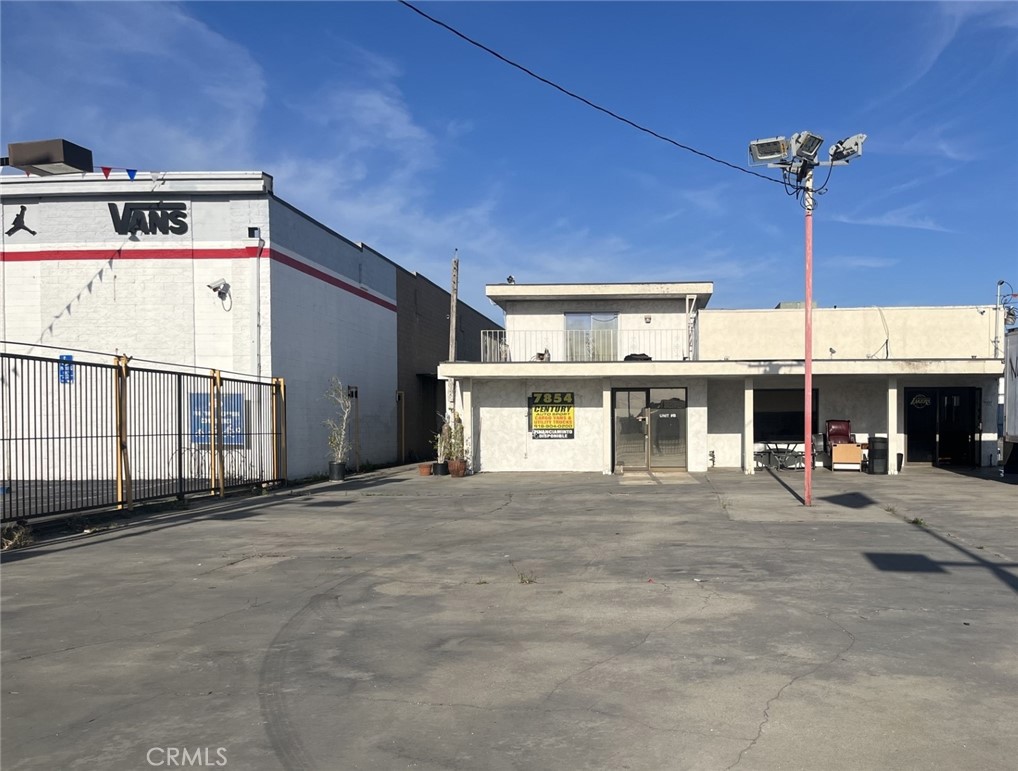 MLS #SR26051666 image #2