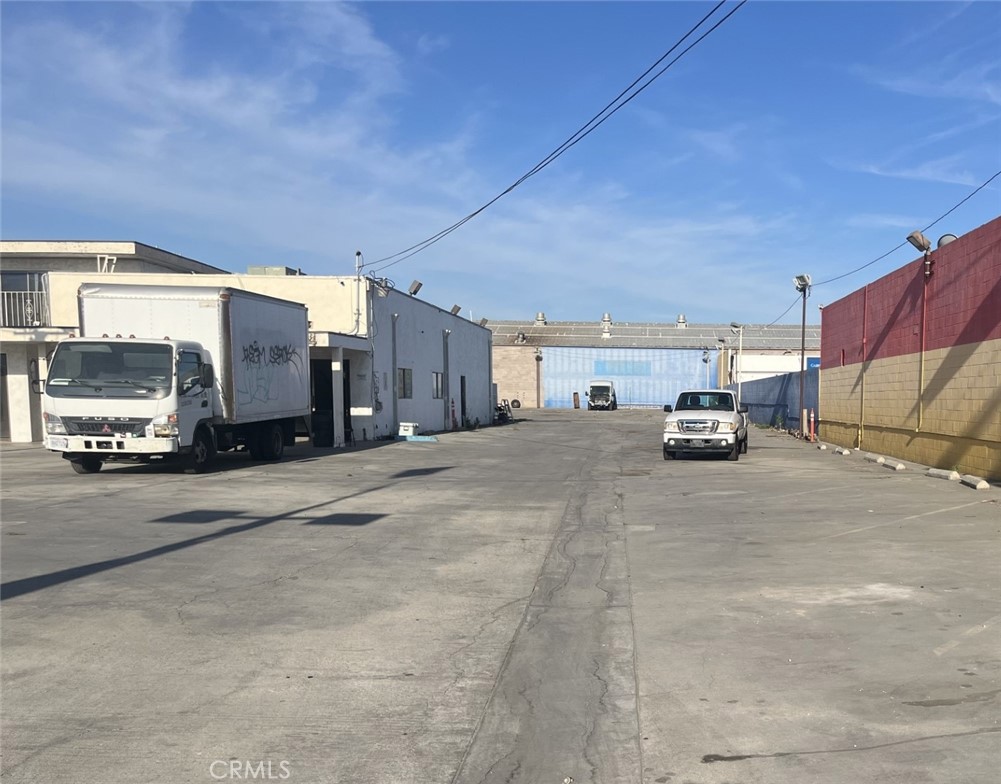 MLS #SR26051666 image #3