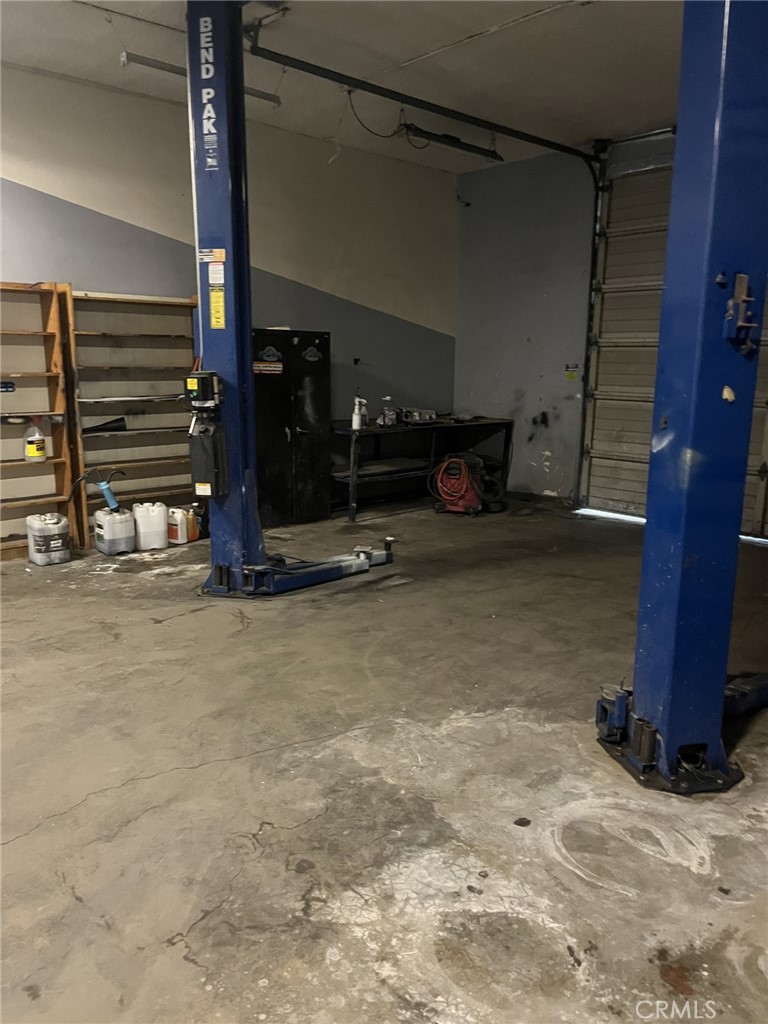 MLS #SR26051666 image #4