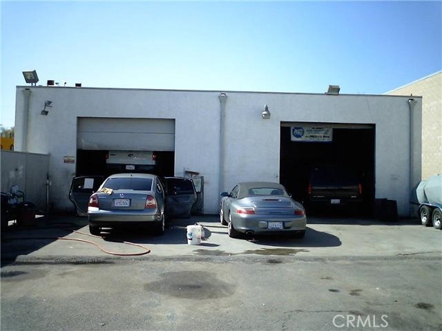 MLS #SR26051666 image #5