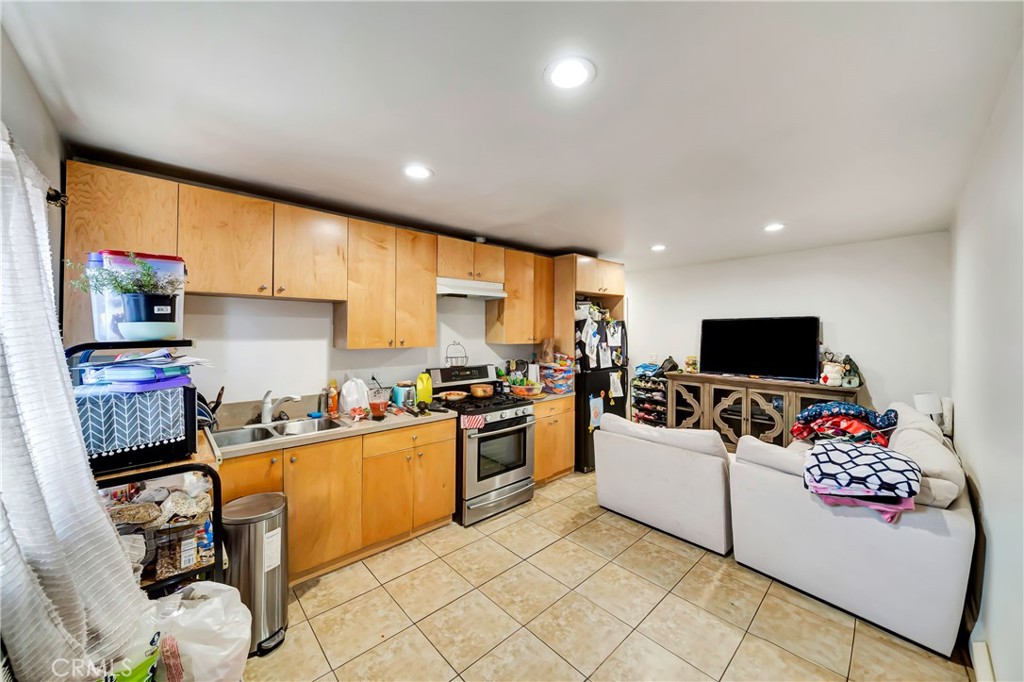 MLS #SR26051707 image #1