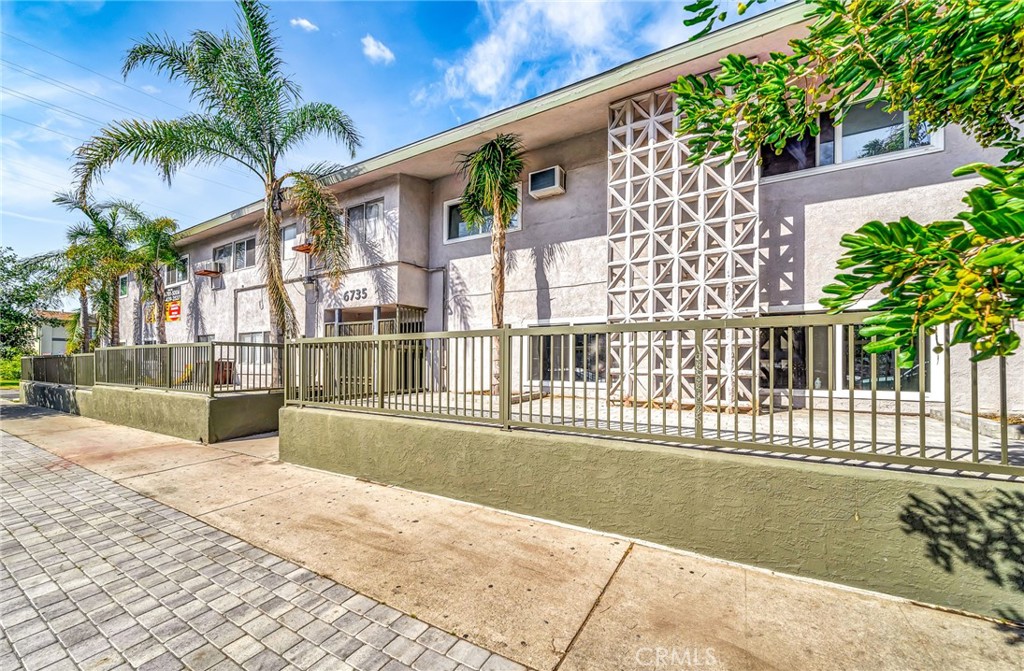 MLS #SR26051707 image #11