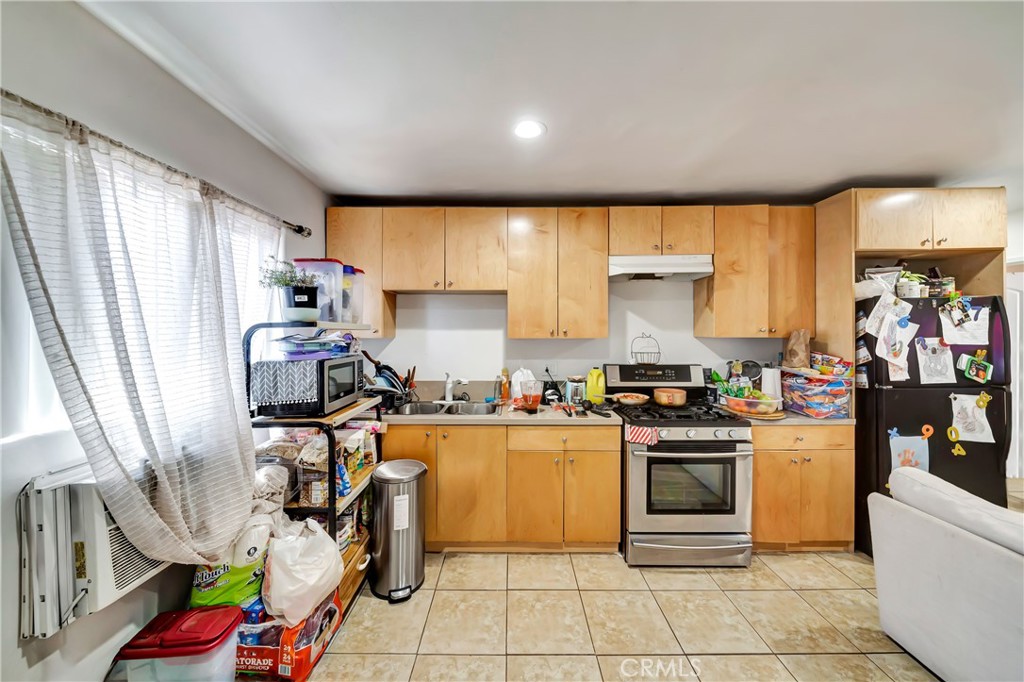 MLS #SR26051707 image #2