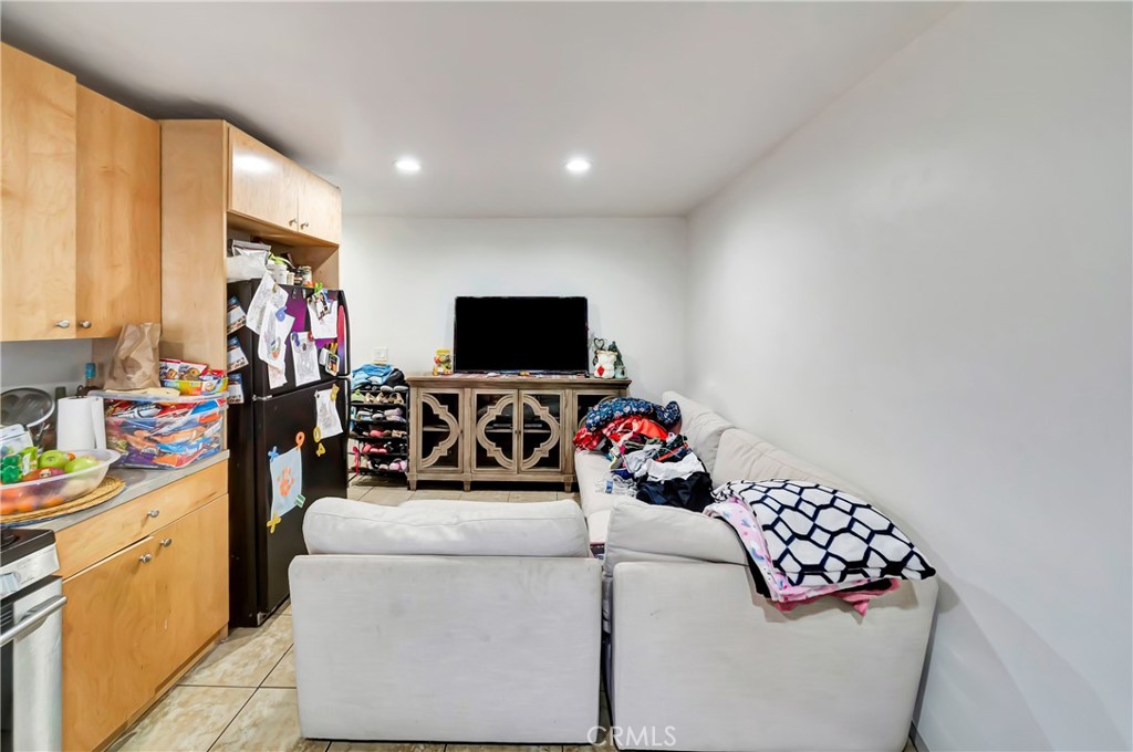 MLS #SR26051707 image #3