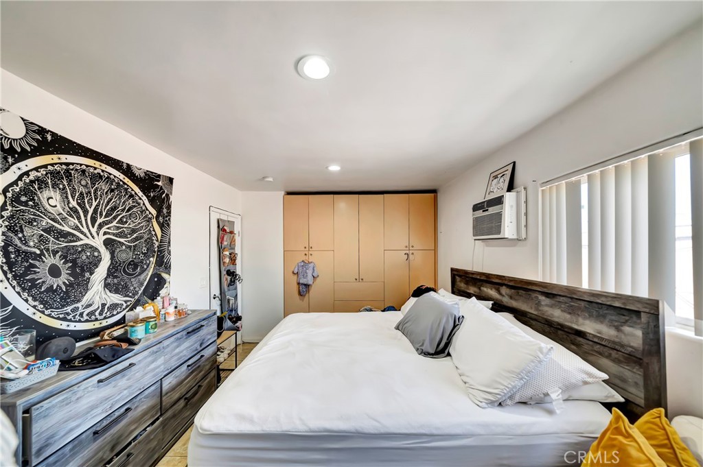 MLS #SR26051707 image #5