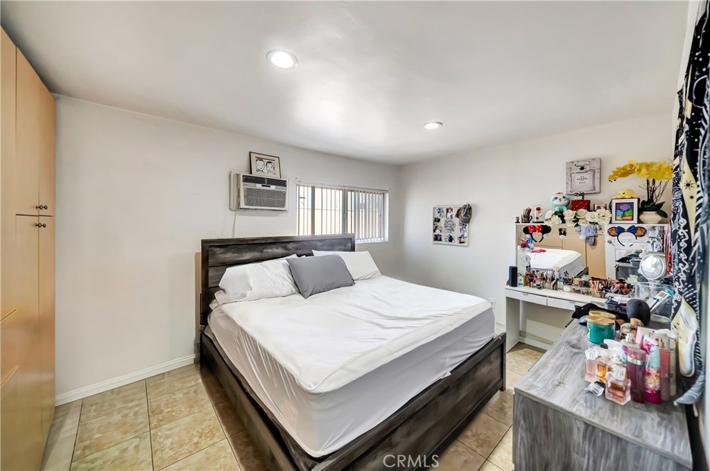 MLS #SR26051707 image #6