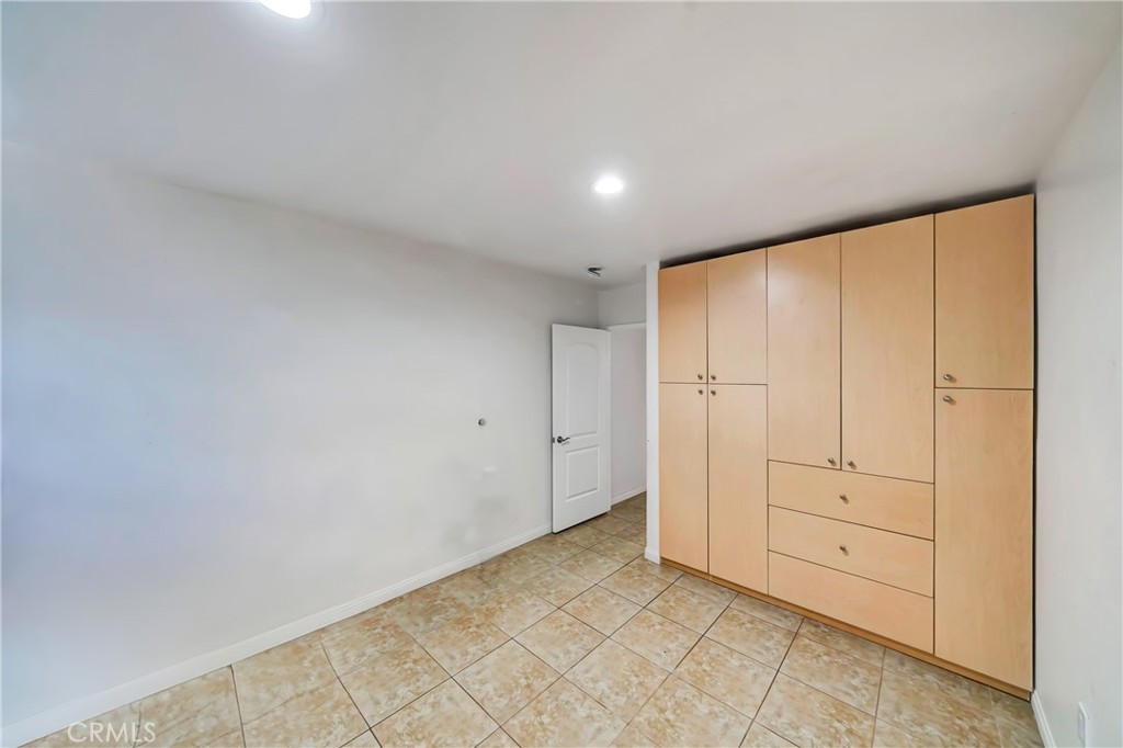 MLS #SR26051707 image #8