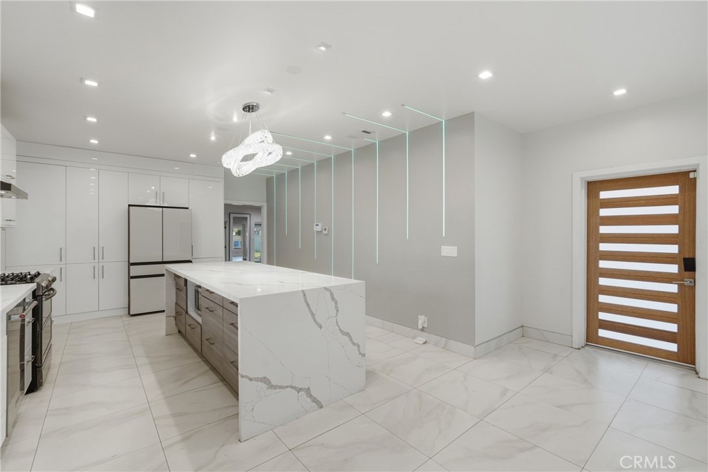 MLS #SR26051860 image #1