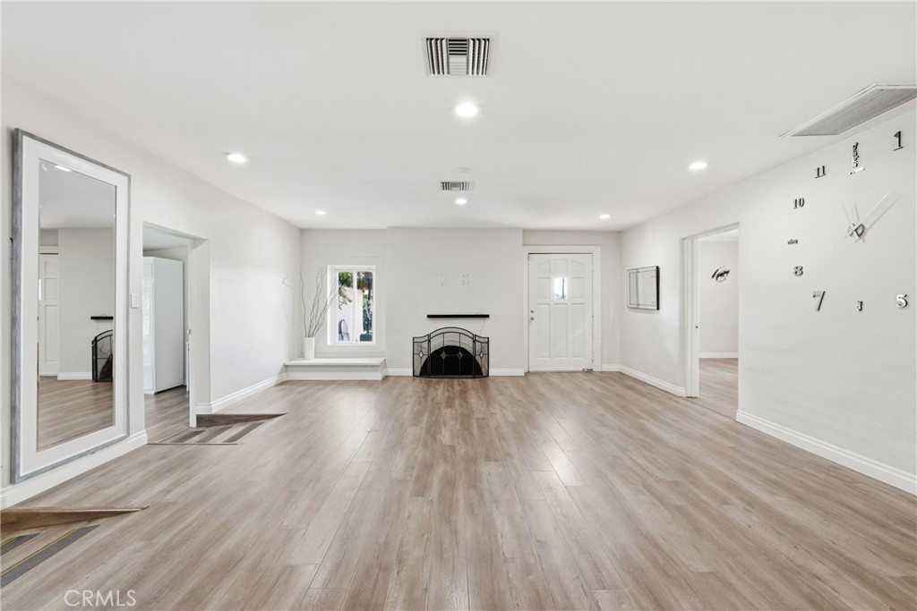 MLS #SR26051860 image #12