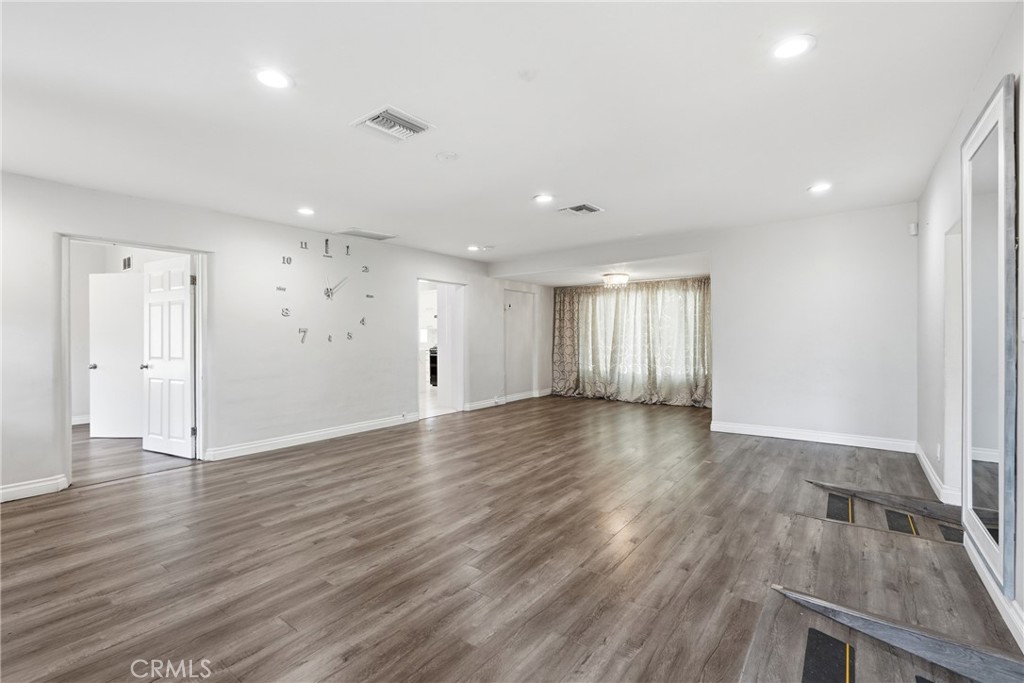 MLS #SR26051860 image #14