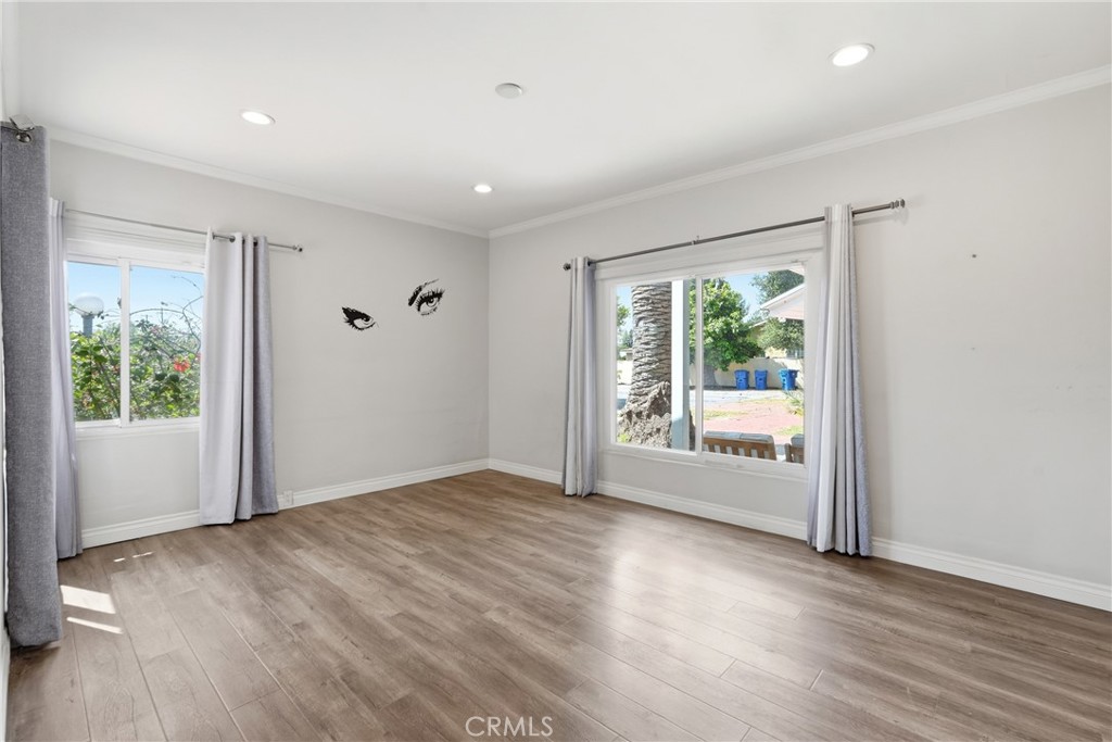 MLS #SR26051860 image #15