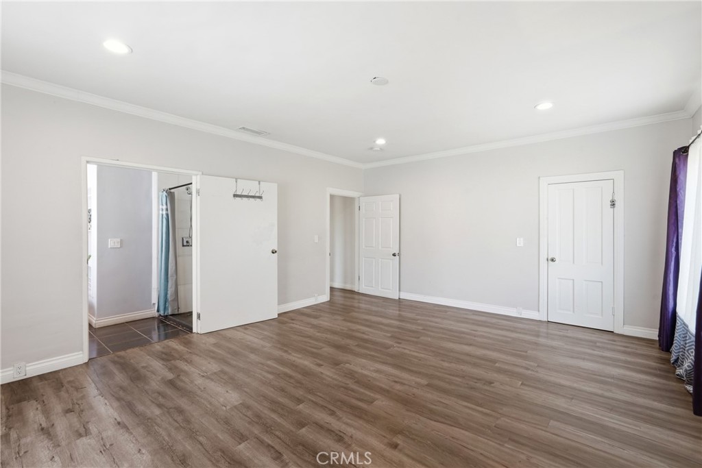 MLS #SR26051860 image #16