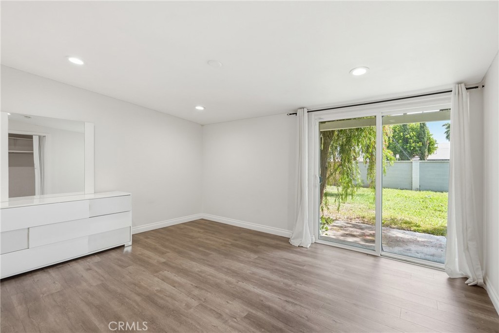 MLS #SR26051860 image #17