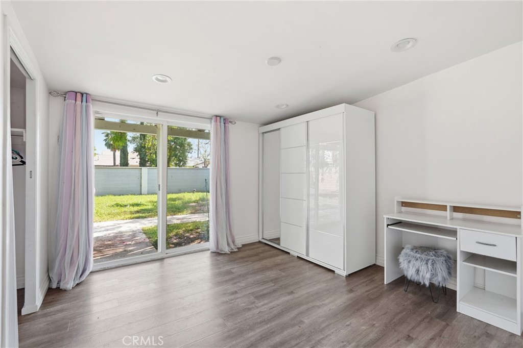 MLS #SR26051860 image #18