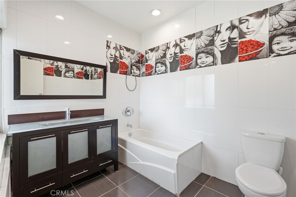 MLS #SR26051860 image #19