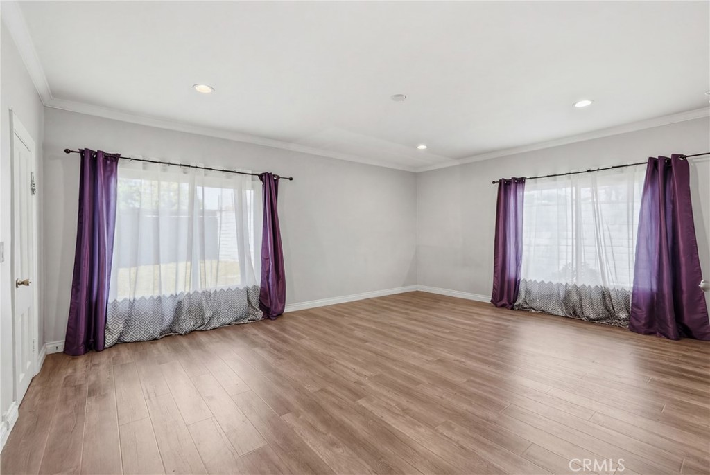 MLS #SR26051860 image #20