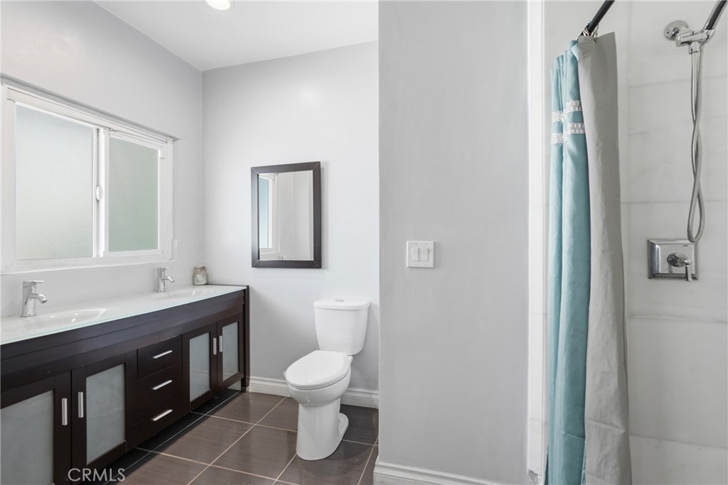 MLS #SR26051860 image #21