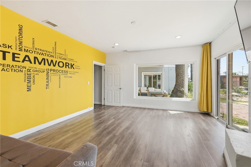 MLS #SR26051860 image #22