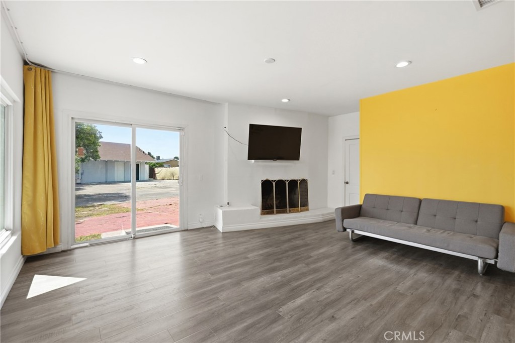 MLS #SR26051860 image #23