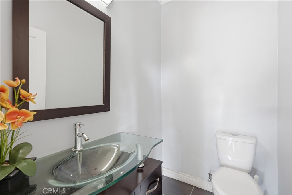 MLS #SR26051860 image #24