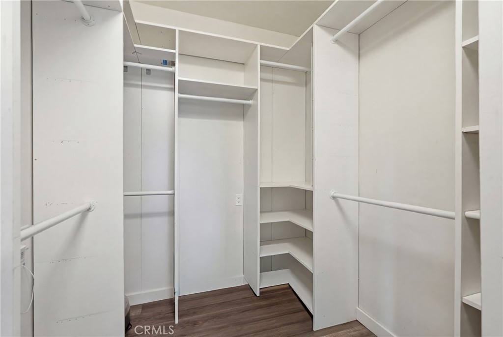 MLS #SR26051860 image #25