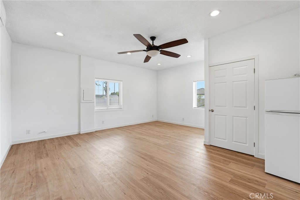 MLS #SR26051860 image #26