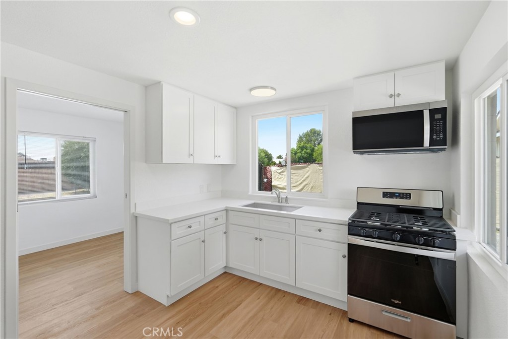 MLS #SR26051860 image #27