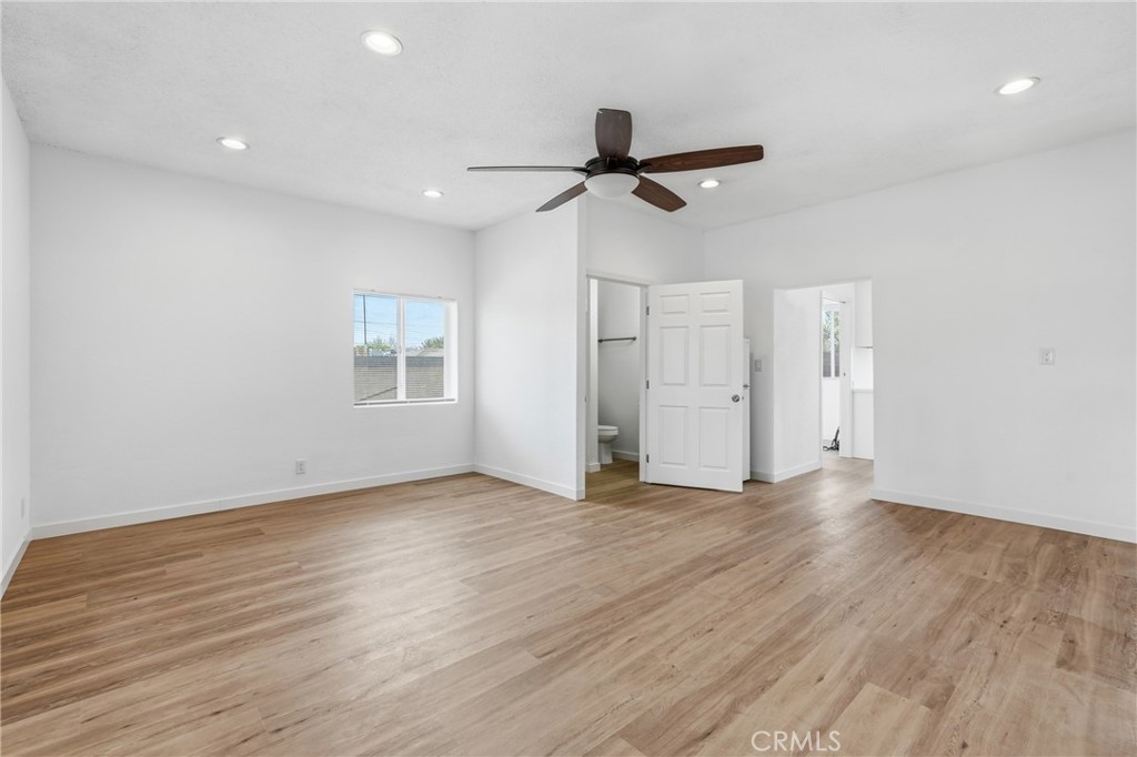 MLS #SR26051860 image #30