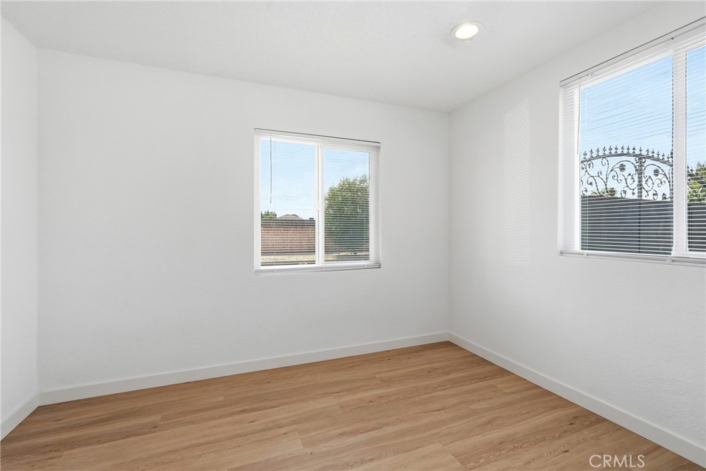 MLS #SR26051860 image #31