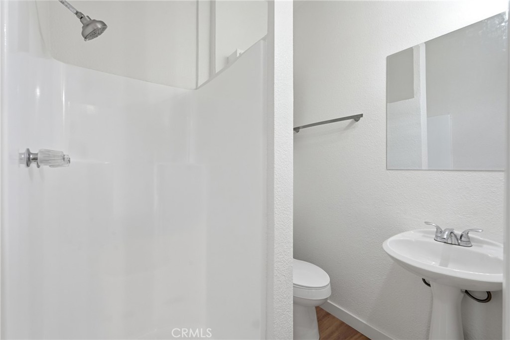 MLS #SR26051860 image #32