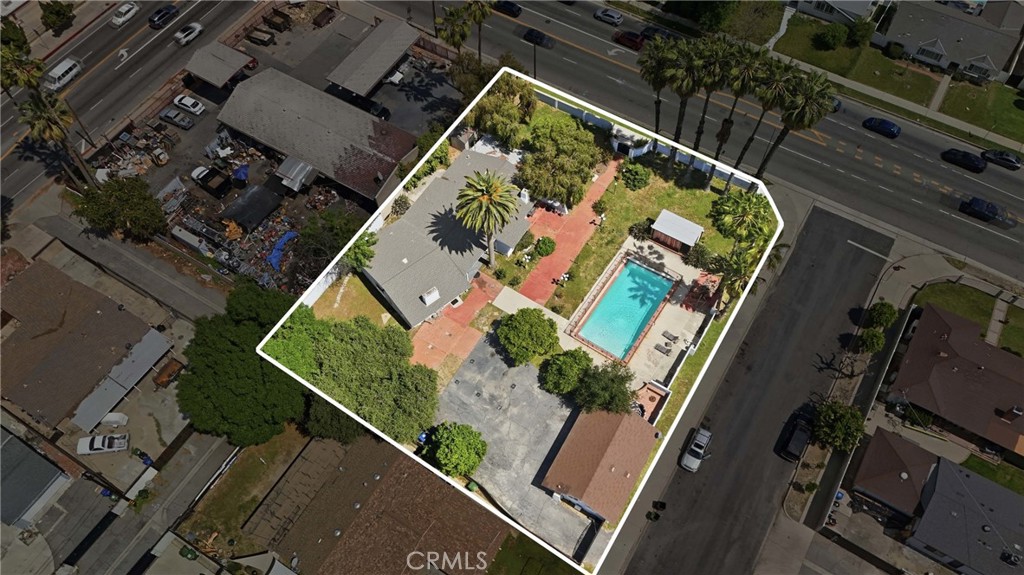 MLS #SR26051860 image #33