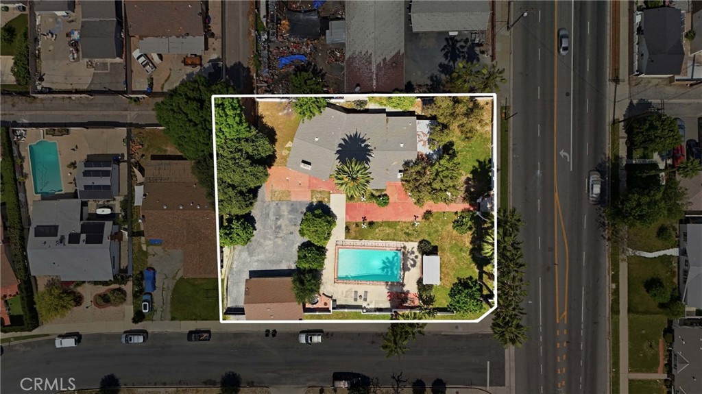 MLS #SR26051860 image #34