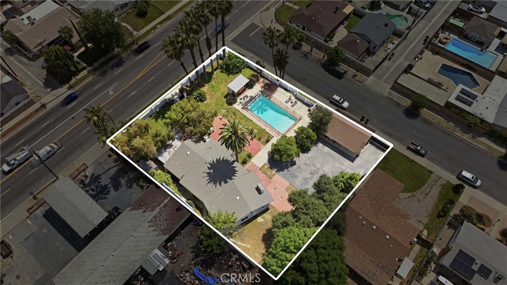 MLS #SR26051860 image #35