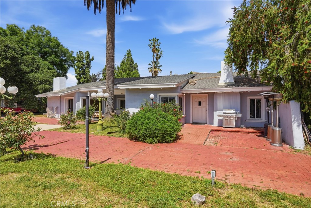 MLS #SR26051860 image #36