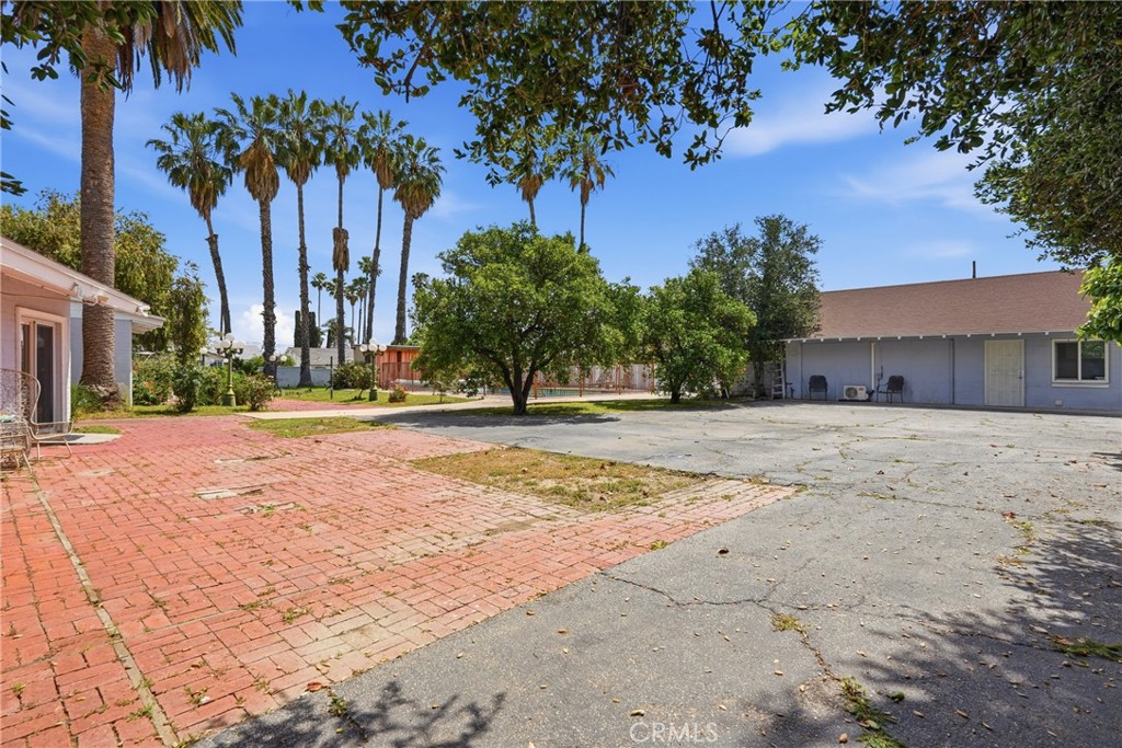 MLS #SR26051860 image #37