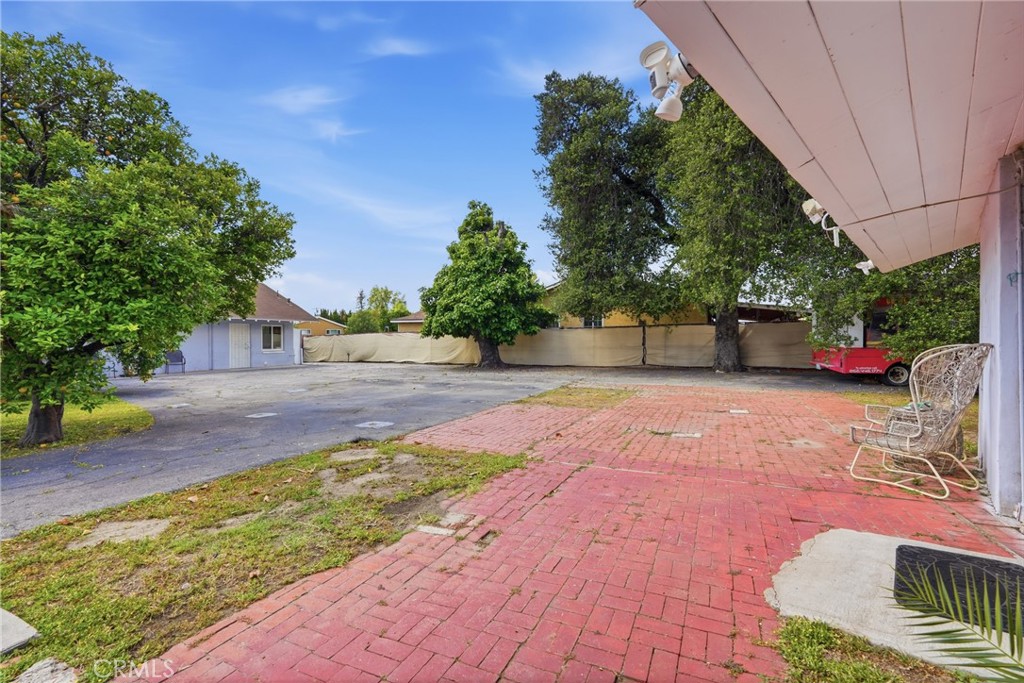 MLS #SR26051860 image #38