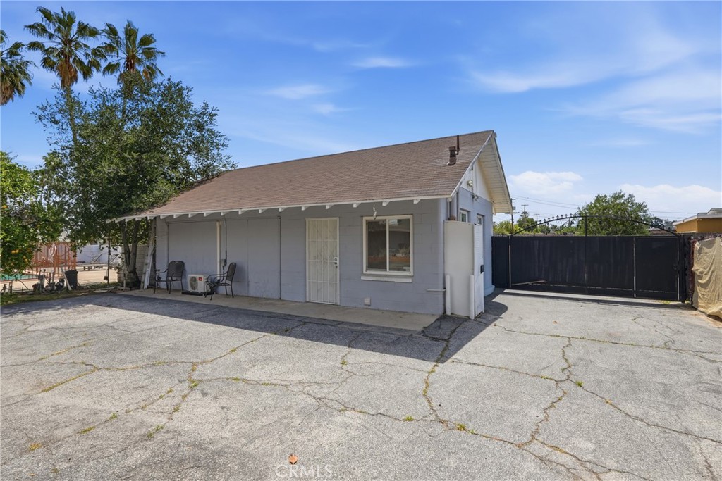 MLS #SR26051860 image #39