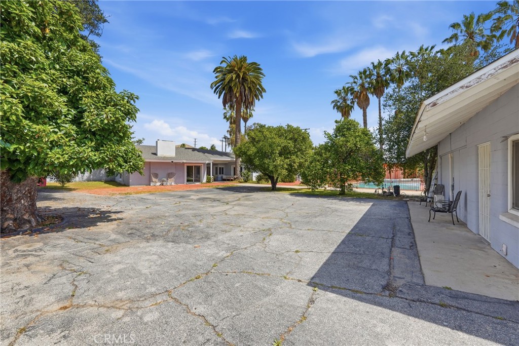 MLS #SR26051860 image #40