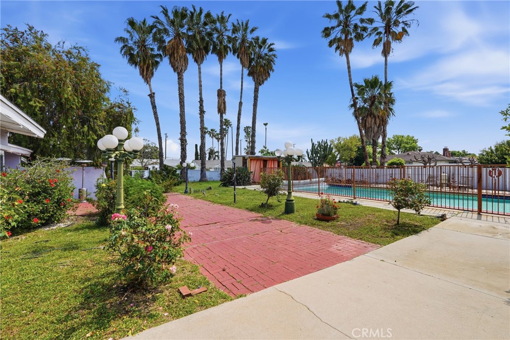 MLS #SR26051860 image #41