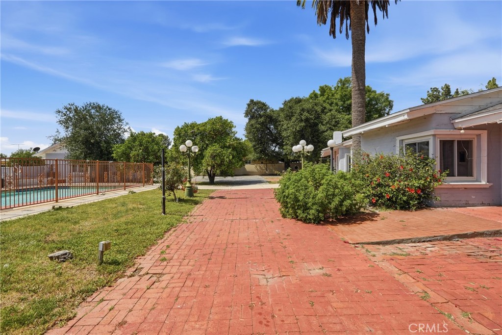 MLS #SR26051860 image #43