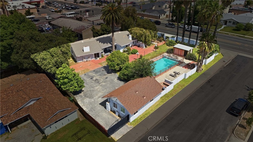 MLS #SR26051860 image #5