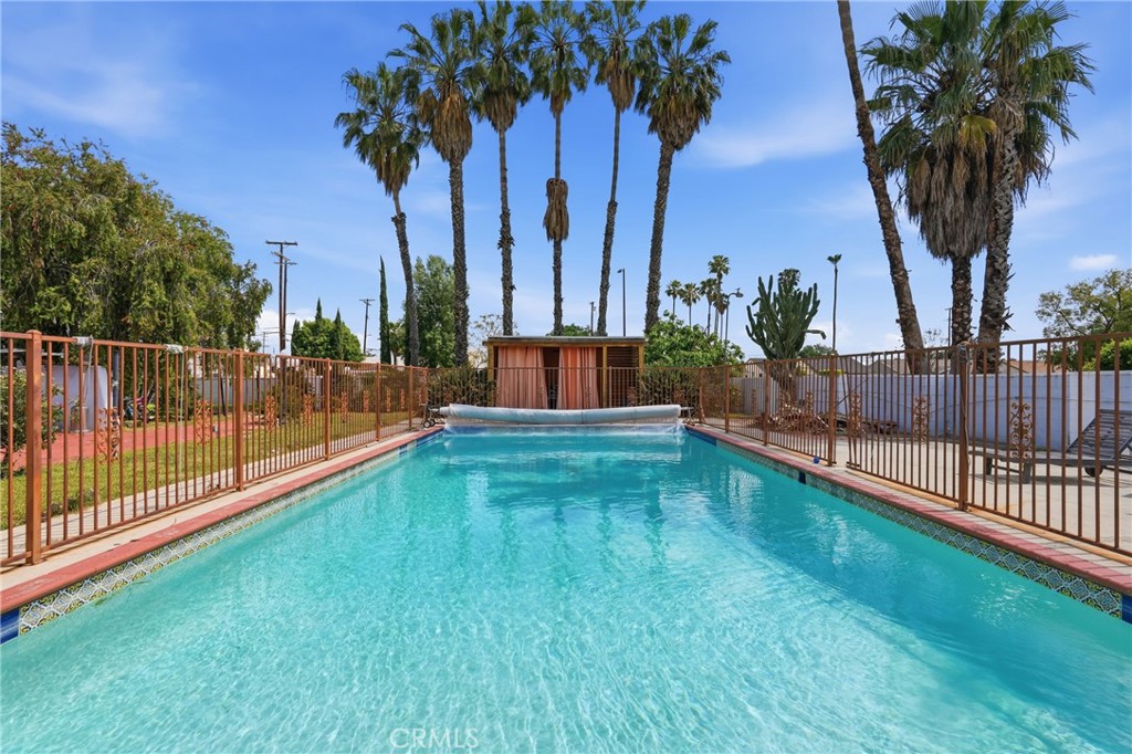 MLS #SR26051860 image #6