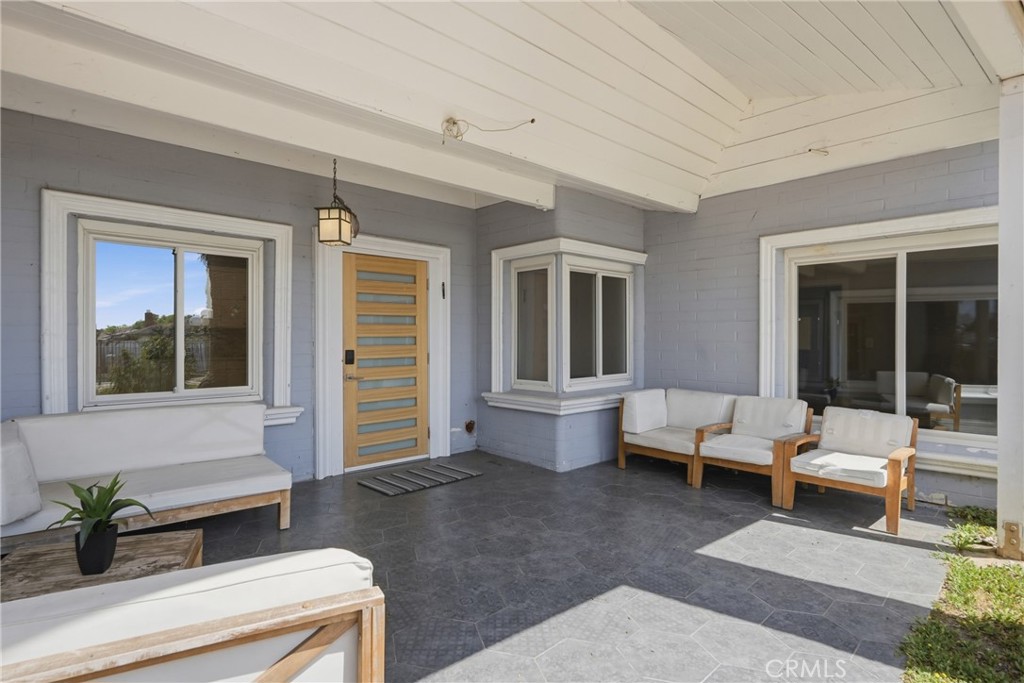 MLS #SR26051860 image #7