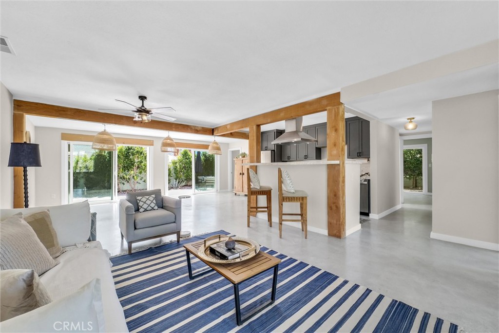 MLS #SR26051901 image #1