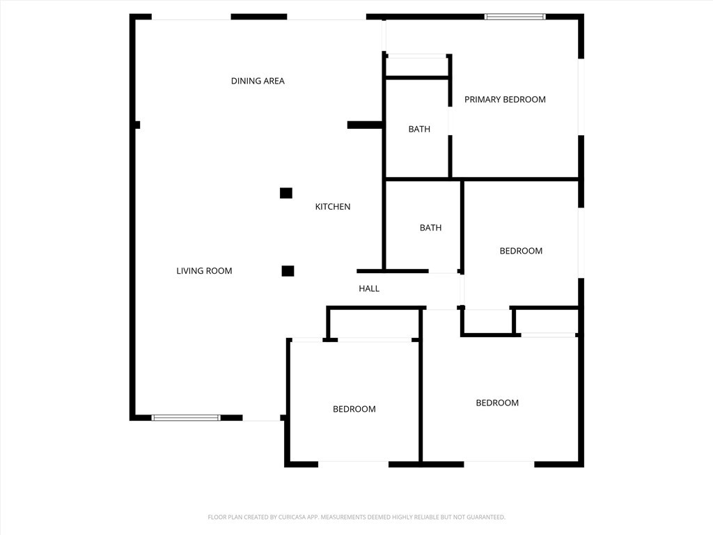 MLS #SR26051901 image #10