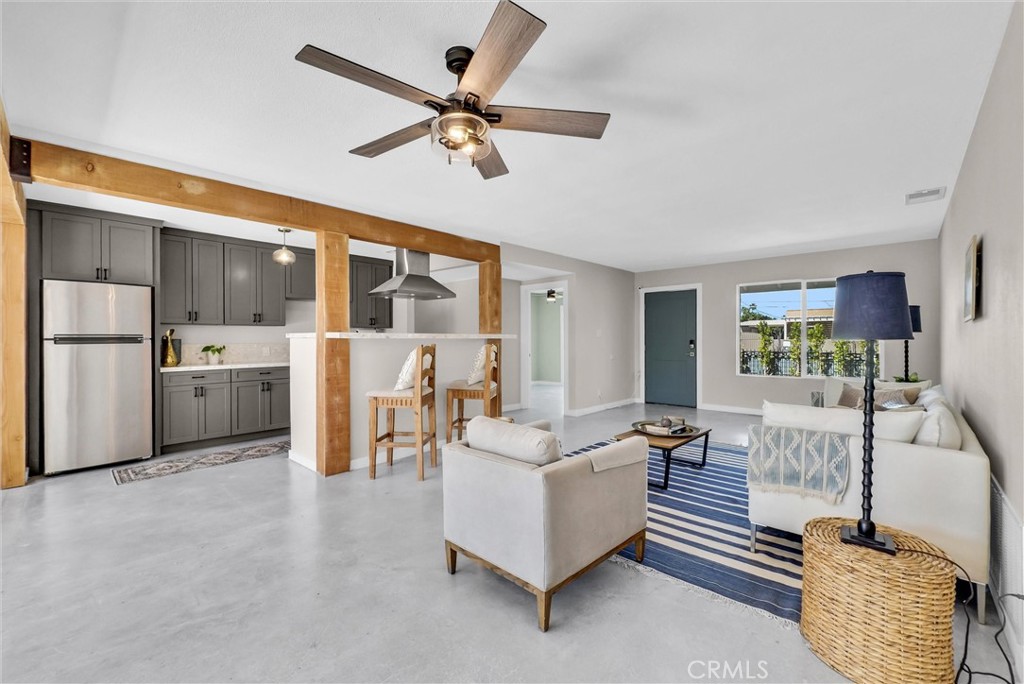 MLS #SR26051901 image #13