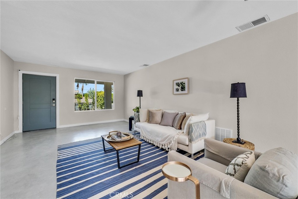 MLS #SR26051901 image #14