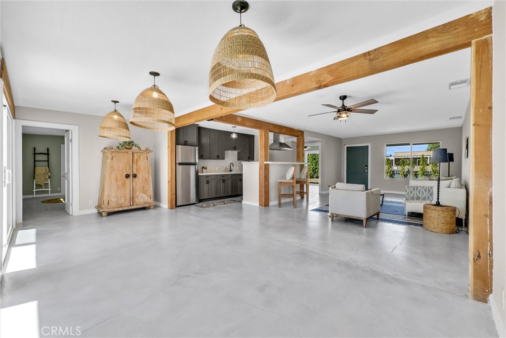 MLS #SR26051901 image #16