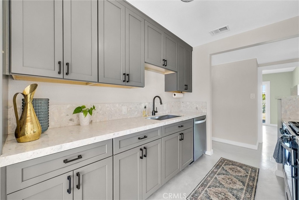 MLS #SR26051901 image #18