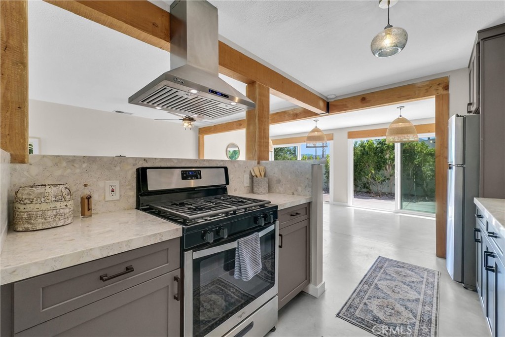 MLS #SR26051901 image #19